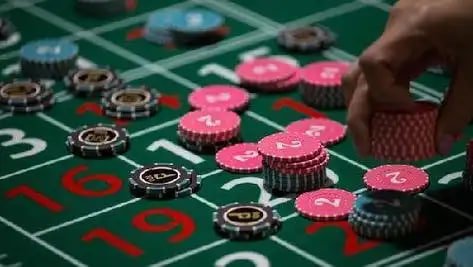 privacy and responsible gaming reminders alongside Treasure Gems on bad 1777