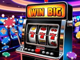 sports betting overview for bad 1777 users following cricket and football in Bangladesh