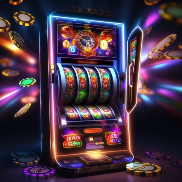 mobile live casino browsing with privacy awareness on bad 1777 for Bangladesh adults