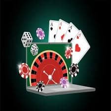 responsible gaming and privacy guidance for roulette on bad 1777