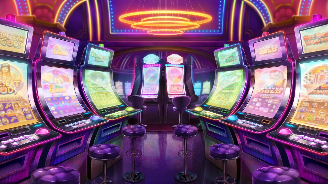 privacy and responsible gaming guidance for sports betting on bad 1777