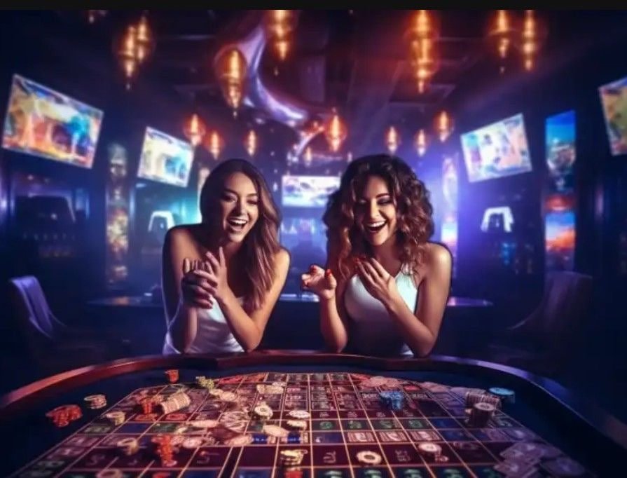 mobile sports betting browsing on bad 1777 designed for Bangladesh adult users