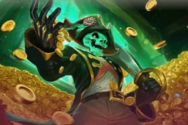 account and privacy checklist within the bad 1777 live casino safety guide