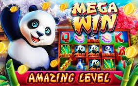 responsible gaming and account protection for Lucky Piggy on bad 1777