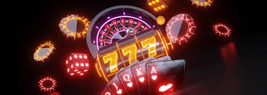 roulette layout explanation within the bad 1777 guide for Bangladesh users