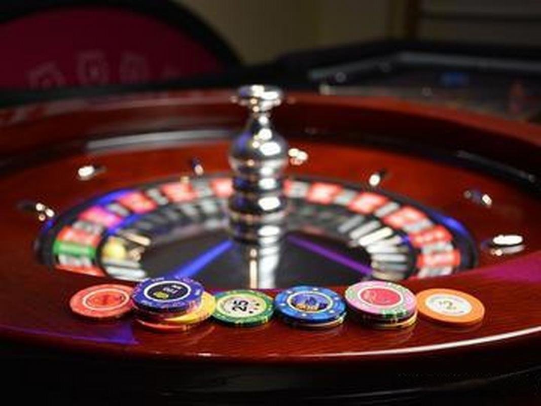 responsible gaming guidance on bad 1777 with budget time limits and adults only reminder