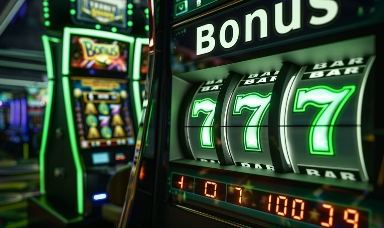 responsible gaming reminders beside live casino safety content on bad 1777