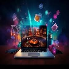 roulette table overview for bad 1777 users exploring casino style entertainment in Bangladesh