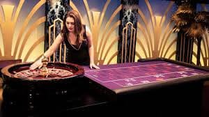 Treasure Gems section on bad 1777 showing casino style entertainment variety for local users
